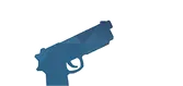 파일:블루아카 HG.webp