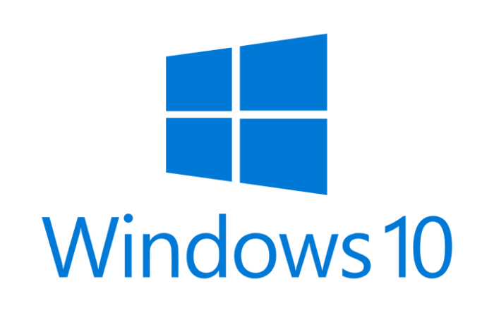 파일:win10.png