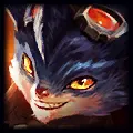 파일:rumble_portrait.webp