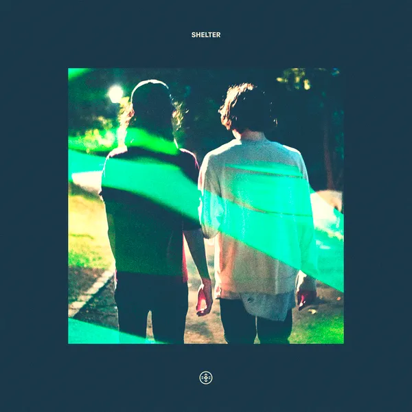 파일:SHELTER.webp