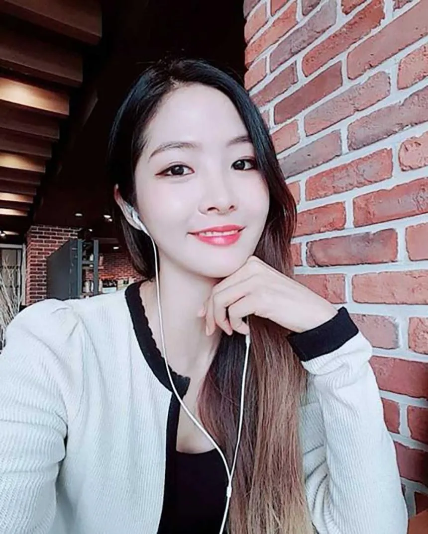 파일:407095_53411_1810.webp