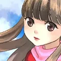 파일:Alone(DJMAX)_1.webp