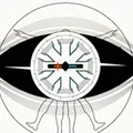 파일:Odysseus_1.webp