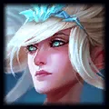 파일:janna_portrait.webp