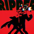 파일:RIPPER_1.webp