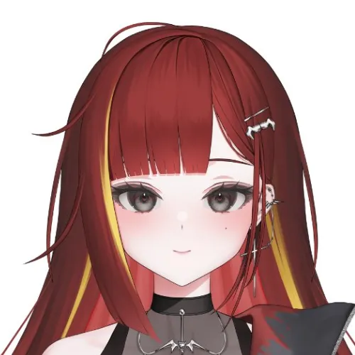 파일:아카네리제_프로필.png