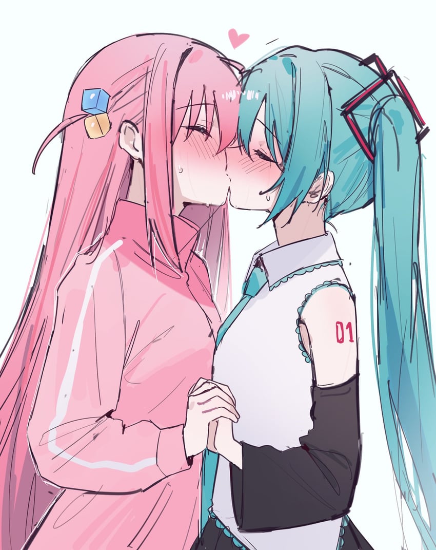 파일:gl.jpg
