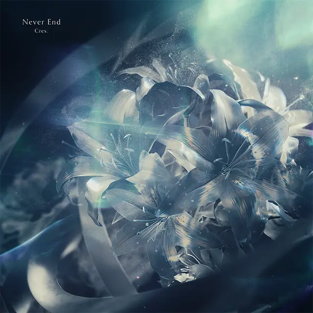 파일:PLATiNA :: LAB/Never End/plus.webp
