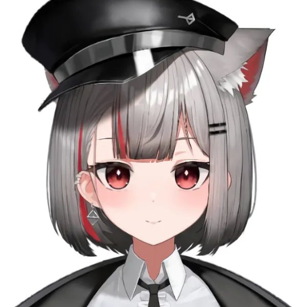 파일:네네코마시로 프로필.png