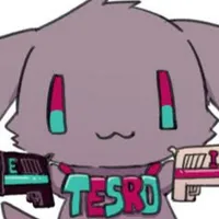 파일:OSTER project 2.jpg