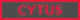 파일:djmax_collaboration_cytus.webp