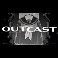 파일:Outcast_1.webp
