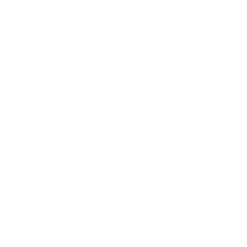 파일:LunaticSoundsDark.webp