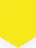파일:서울 2033 업적.webp