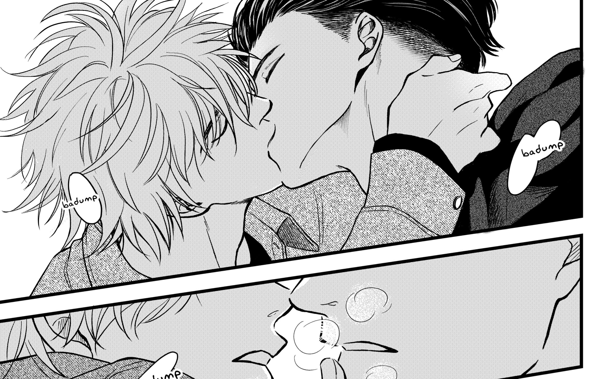 파일:bl.jpg