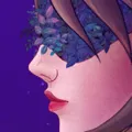 파일:STEP_1.webp