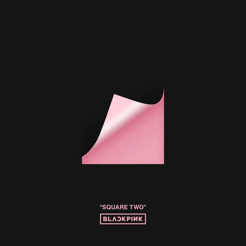 파일:SQAURE TWO.webp
