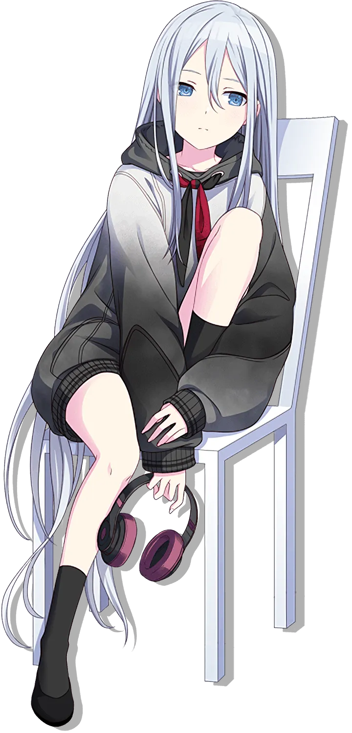 파일:요이사키카나데공식프로필.png