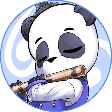 파일:판다랑.webp