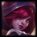 파일:xayah_portrait.webp