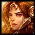 파일:leona_portrait.webp