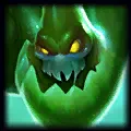 파일:zac_portrait.webp