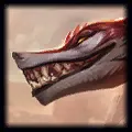 파일:naafiri_portrait.png