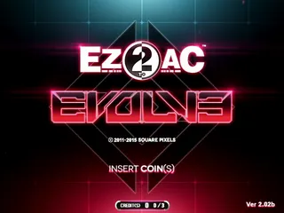 파일:ez2acev.webp