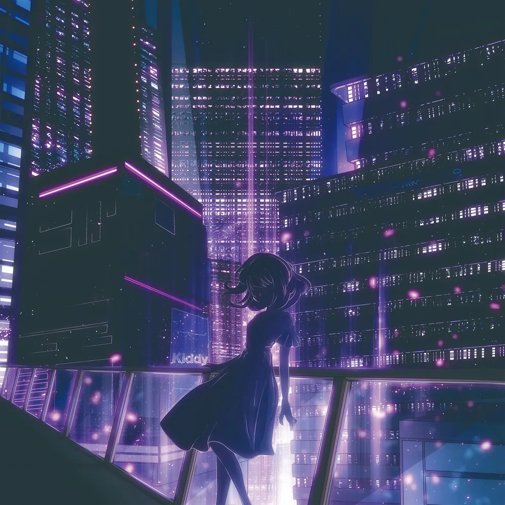 파일:rokudenashi_ds9.webp