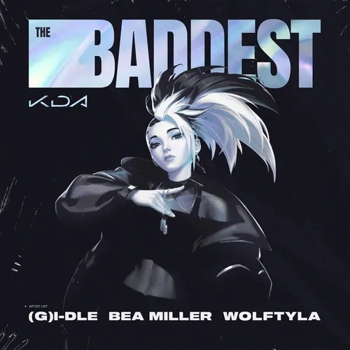 파일:THEBADDEST.webp