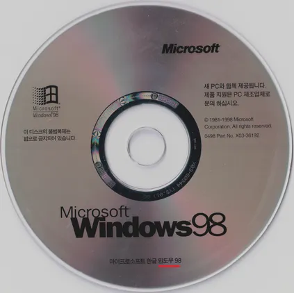 파일:273AC63854A54DFE26.webp