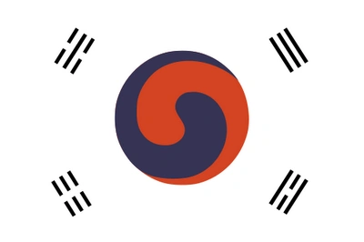 파일:EOK.webp