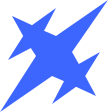 파일:djmaxsc15.png