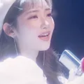 파일:NEON 1989_1.webp