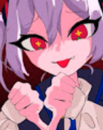 파일:1243.png