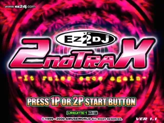 파일:ez2dj2nd.webp