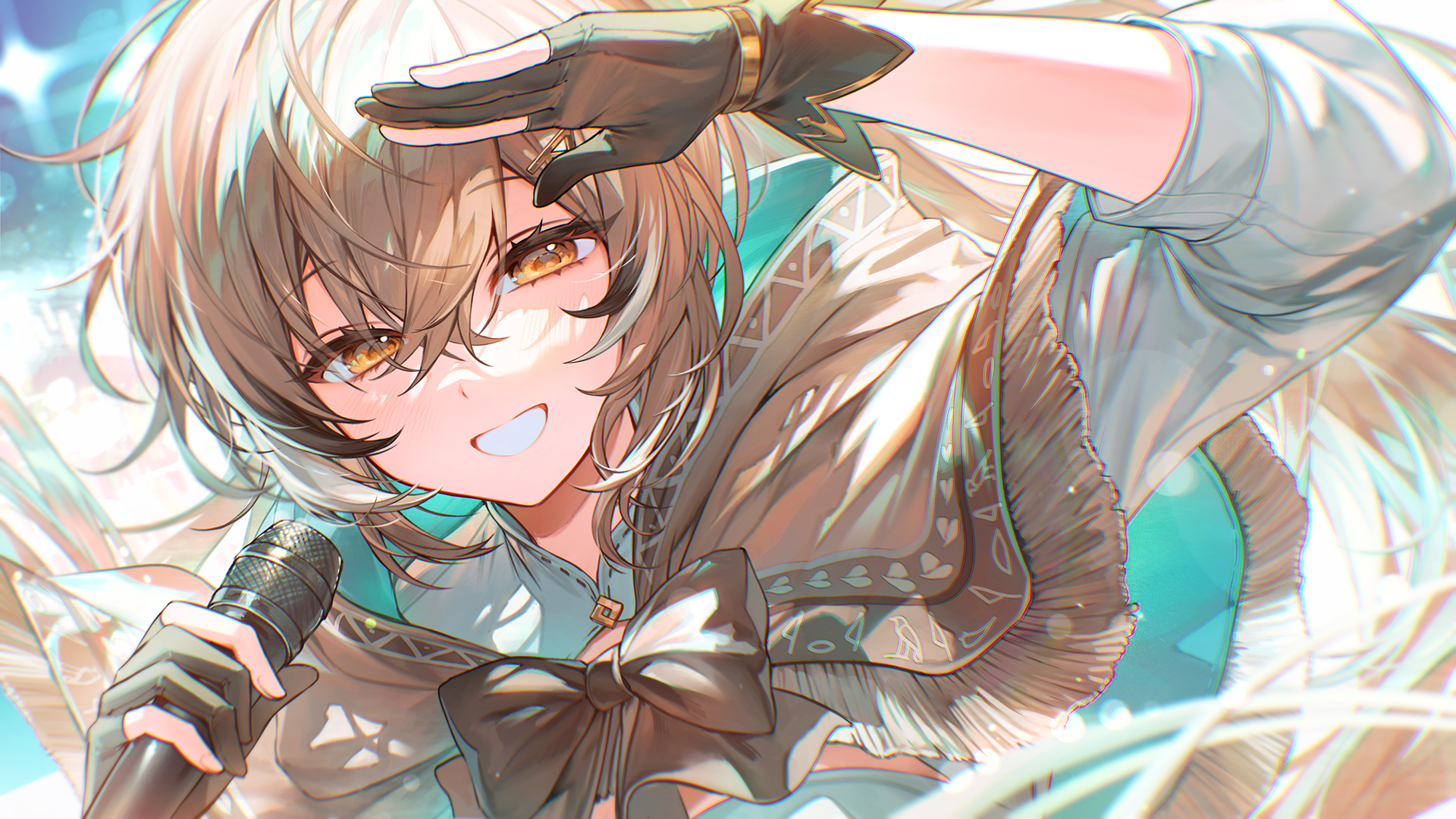 파일:GphpvB_a4AAd0LQ.jpeg