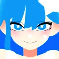 파일:Like a Fool_1.webp