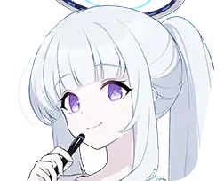파일:파노아프로필.webp