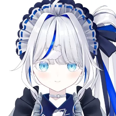 파일:아오쿠모 린 틀.png