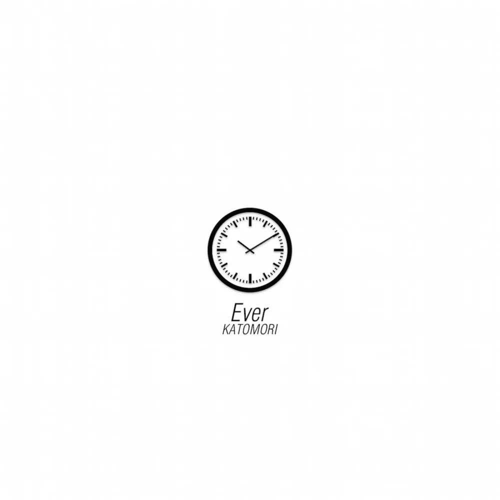 파일:katoever.webp