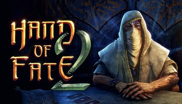 파일:hand_of_fate_2_artwork.webp