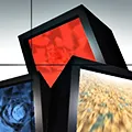 파일:Grid System_1.webp