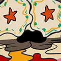 파일:Do it_1.webp