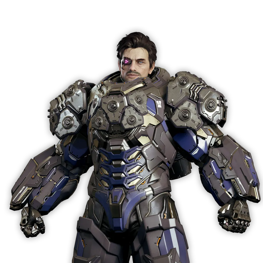 파일:Kyle_Full.png