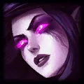 파일:morgana_portrait.webp