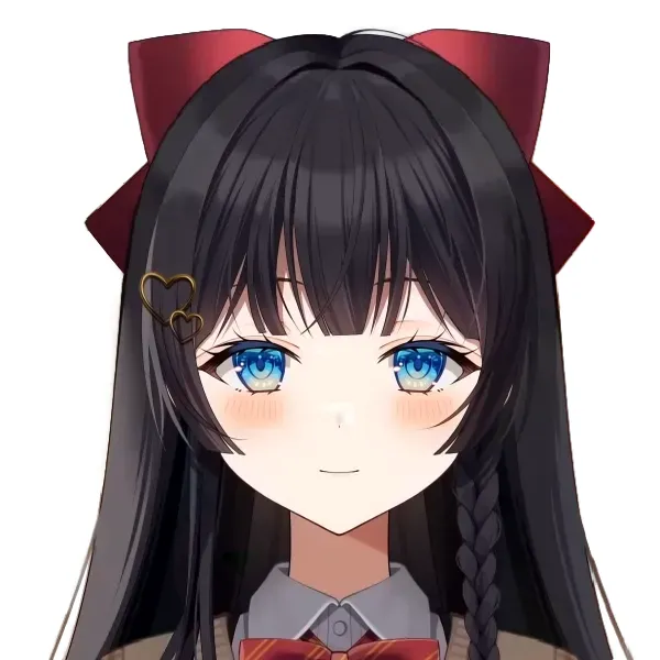 파일:시라유키 히나 프로필.png