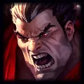 파일:darius_portrait.png