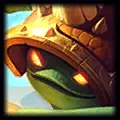 파일:rammus_portrait.png