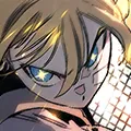 파일:Critical Point_1.webp